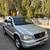 Mercedes benz ml320 LOW MILES 1 thumbnail
