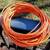 COAXIAL CABLE (120 feet) 1 thumbnail