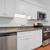Beautiful One  Bedroom Apts @10737 S Keating 15 thumbnail