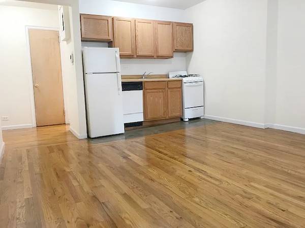 $3,495 / 2br - OFF MARKET SUN SWEPT MURRAY HILL 2 BED__LAUNDRY BLDG - PRIME LOCATION! (Murray Hill)64033632132610121