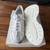 Maison Margiela 50/50 White Sneakers 2 thumbnail