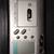 Sony NT-2 Digital Recorder Excellent Made in Japan 5 thumbnail
