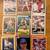 Brewers baseball cards, stickers 200+ 10 thumbnail