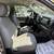 2017 TOYOTA TACOMA SR 4x2 4dr Double Cab 5.0 ft SB stock 13378 15 thumbnail