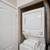 Central Heating, Ceiling Fan, Washer/Dryer. 8 thumbnail