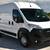 ** 2023 RAM PROMASTER 1500 CARGO VAN * HIGH ROOF * 1 OWNER*78K MILES** 1 thumbnail