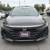 2022 Honda Accord Sedan  Sport Sedan 2 thumbnail