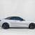2023 BMW 4 Series AWD All Wheel Drive Certified 430i xDrive Convertible 4 thumbnail