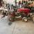 Craftsman Garden tractor 1 thumbnail