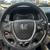 2016 Honda Pilot - Financing Available! 19 thumbnail