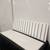 Slatwall Panels 2 Pack, FREE Shipping 7 thumbnail