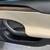 2021 Tesla Model S Long Range***REFRESH MODEL*** Sedan AWD All Wheel Drive Elect 7 thumbnail