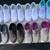12 pair of women’s sketcher / Skechers sneakers! Size 10! LIKE NEW! 2 thumbnail