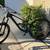Guerilla Gravity Smash - carbon fiber - Full suspension mountain bike 3 thumbnail