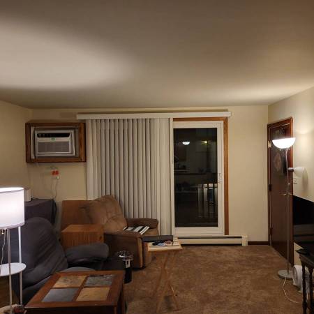 $750 / 2br - 1400ft2 - Beautiful and newer apartment near Midway Airport (Garfield Ridge)64041647916162121