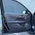 2016 Honda Accord EX-L, 1-Owner, Well Maintained, Clean Title  19 thumbnail