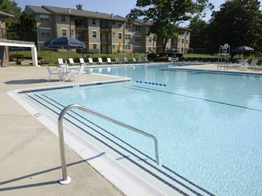 $1,979 / 3br - 1411ft2 - Cable Ready, Laundry Facilities In Every Building, 3bd 2ba (3901 Noyes Cir, Randallstown, MD)63694519170179121