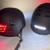 Manke Light up helmets, rechargeable. Safe bike bicycle helmets adults or teens  3 thumbnail