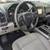 2019 Ford F-150 4x4 4WD F150 Truck XLT Crew Cab 15 thumbnail