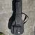 Yamaha F325D Acoustic Guitar, Natural 2 thumbnail