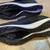 Tiem Slipstream Bike Shoes Women's Size 11 11 thumbnail