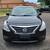 2015 NISSAN VERSA S**86,000 miles*clean carfax ** 3 thumbnail