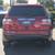2012 GMC Acadia  SL SUV 7 thumbnail