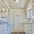 STUNNING & SPACIOUS 1 Bed, 1 Bath Available NOW! Call Us TODAY!! 9 thumbnail