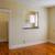 Devonshire Apartments - Spacious 1-Bedroom Unit 1 thumbnail