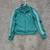 Victoria Secret Jacket 2 thumbnail
