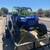 2016, 1000cc, Polaris Razor, many upgrades, EXCELLENT CONDITION!!! 1 thumbnail