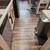 Flooring and tile 3 thumbnail