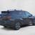 2022 Toyota Highlander XLE SUV AUTONATION 5 thumbnail