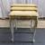 Nesting tables 2 thumbnail