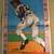 New York Yankees 1986 NY Daily News and Mets Sunday comics posters 2 thumbnail