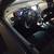 2014 chevy cruze 5 thumbnail