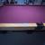 Pool table - Canadian Billiard 6 thumbnail