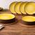 Rustic Melamine Farmhouse Plates 1 thumbnail