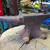 Estate Auction with Firearms, Tools, Farm & Home Contents 3 thumbnail