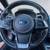2017 Subaru Impreza Sport - GOOD/BAD/NO CREDIT OK! 14 thumbnail