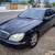 MERCEDES 500 S 10 thumbnail