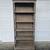 Bookcase / display shelf cabinet / bookshelf 5 thumbnail
