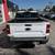 2024 Ford Maverick XLT Pickup 4D 4 1/2 ft OVER 400 trucks in stock! 6 thumbnail