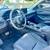 2025 Honda Accord SE Beautiful 6 thumbnail