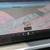 2024 BMW i4 AWD All Wheel Drive Electric xDrive40 Hatchback 14 thumbnail