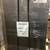 NEW LG 22CF French Door Refrigerator with Smart Cooling® and Spill 3 thumbnail