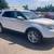 2015 FORD EXPLORER ** LIMITED ** AWD ** GREAT SHAPE ** 6 thumbnail