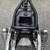 1963 Harley Davidson frame 5 thumbnail