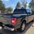 2018 Ford F-150 XLT 4x4 3 thumbnail