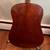 ALVAREZ ACOUSTIC GUITAR obo 9 thumbnail